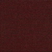 357650 Cordovan