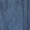 36003 Pigment Tide