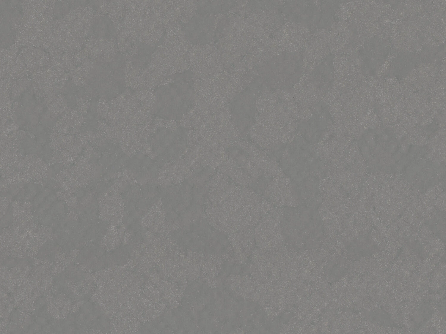 Premium Compact 2 mm-1.02 200: 3791 Slate Grey