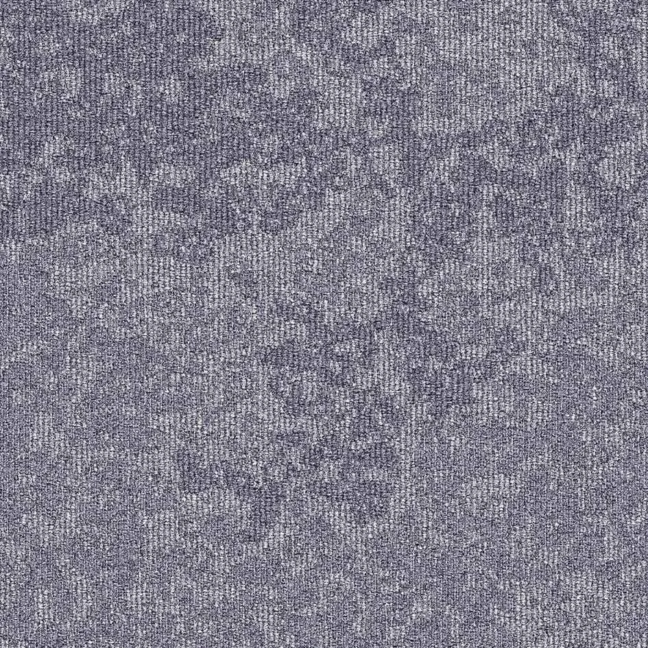 Balance Ratio sd BioBase 50x50 cm: 35511 Lilac Rush