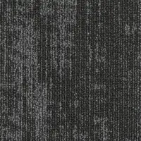 System 67505