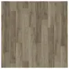 9038 Promenade Oak