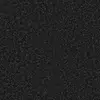 800 Ebony