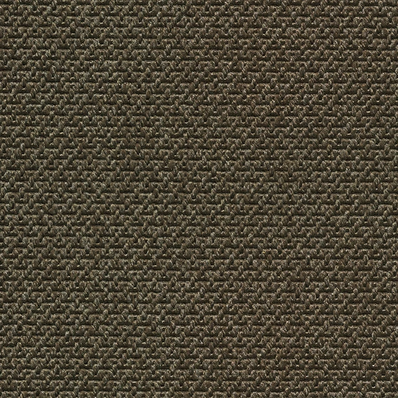 Quattro ab 400: 396250 Pine Bark