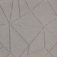 UU3.870 Silver