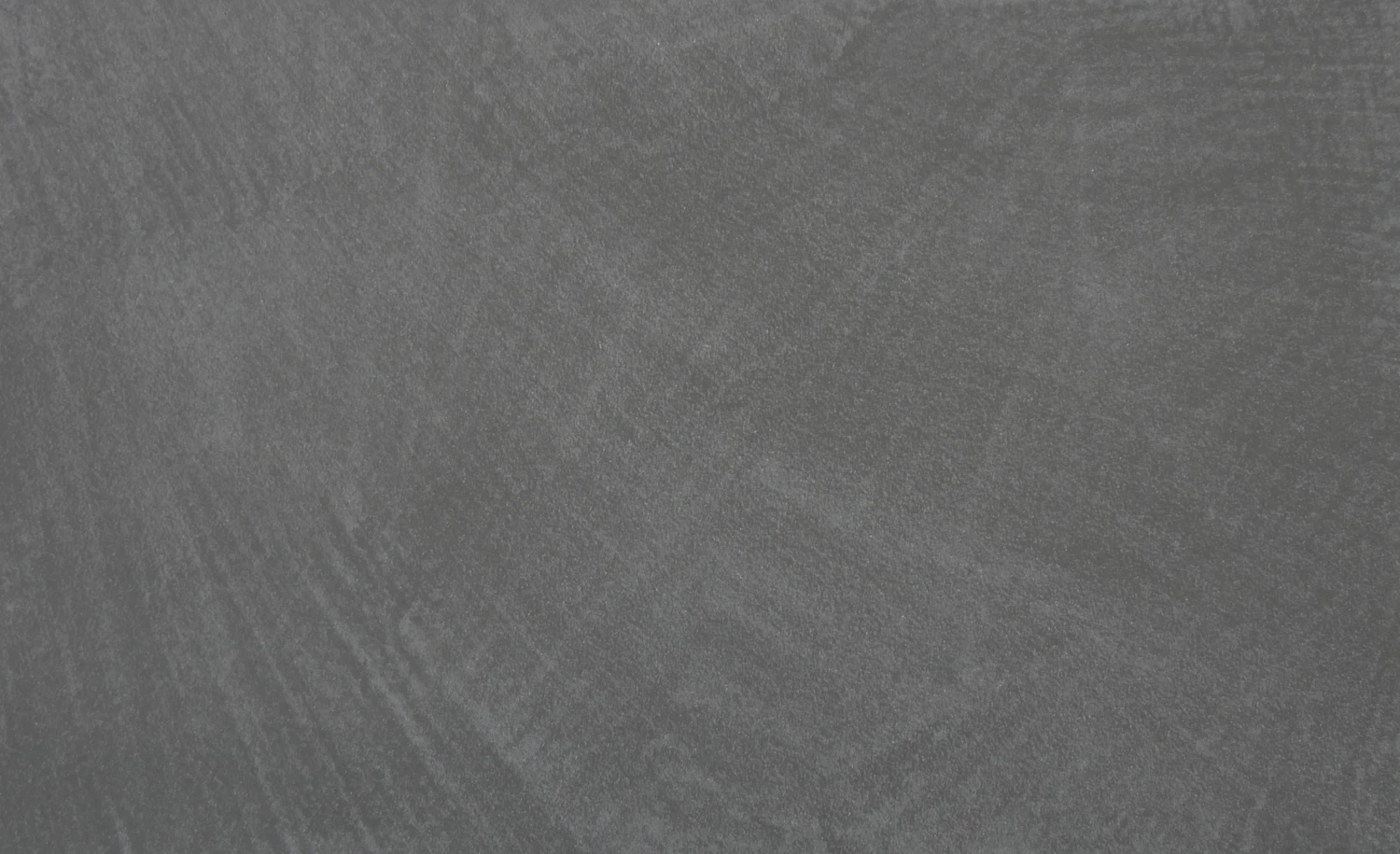 BG design cement screed: Grafite 129