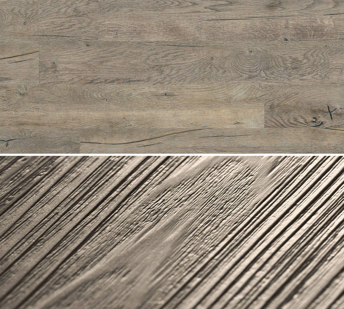 Floors@Work: PW2007