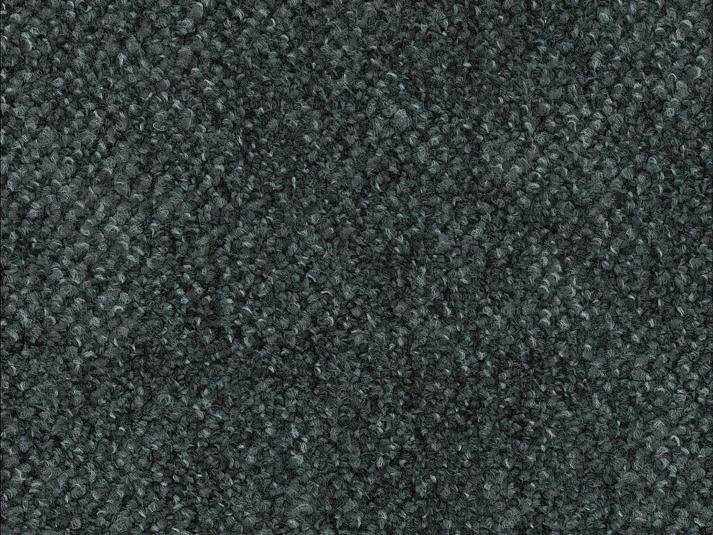 Neba sd unit 50x50 cm: 000800-573