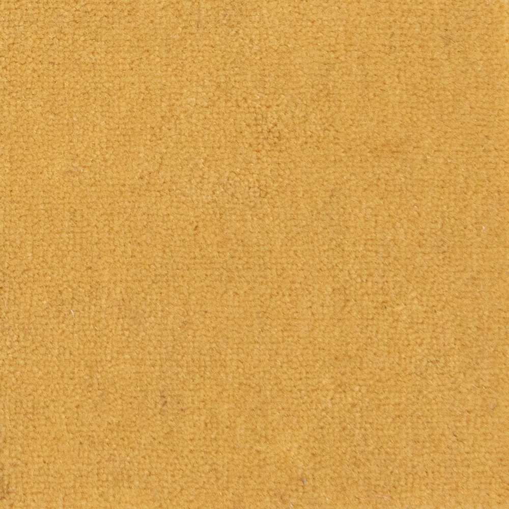Mars dd 60 70 90 120: 4102