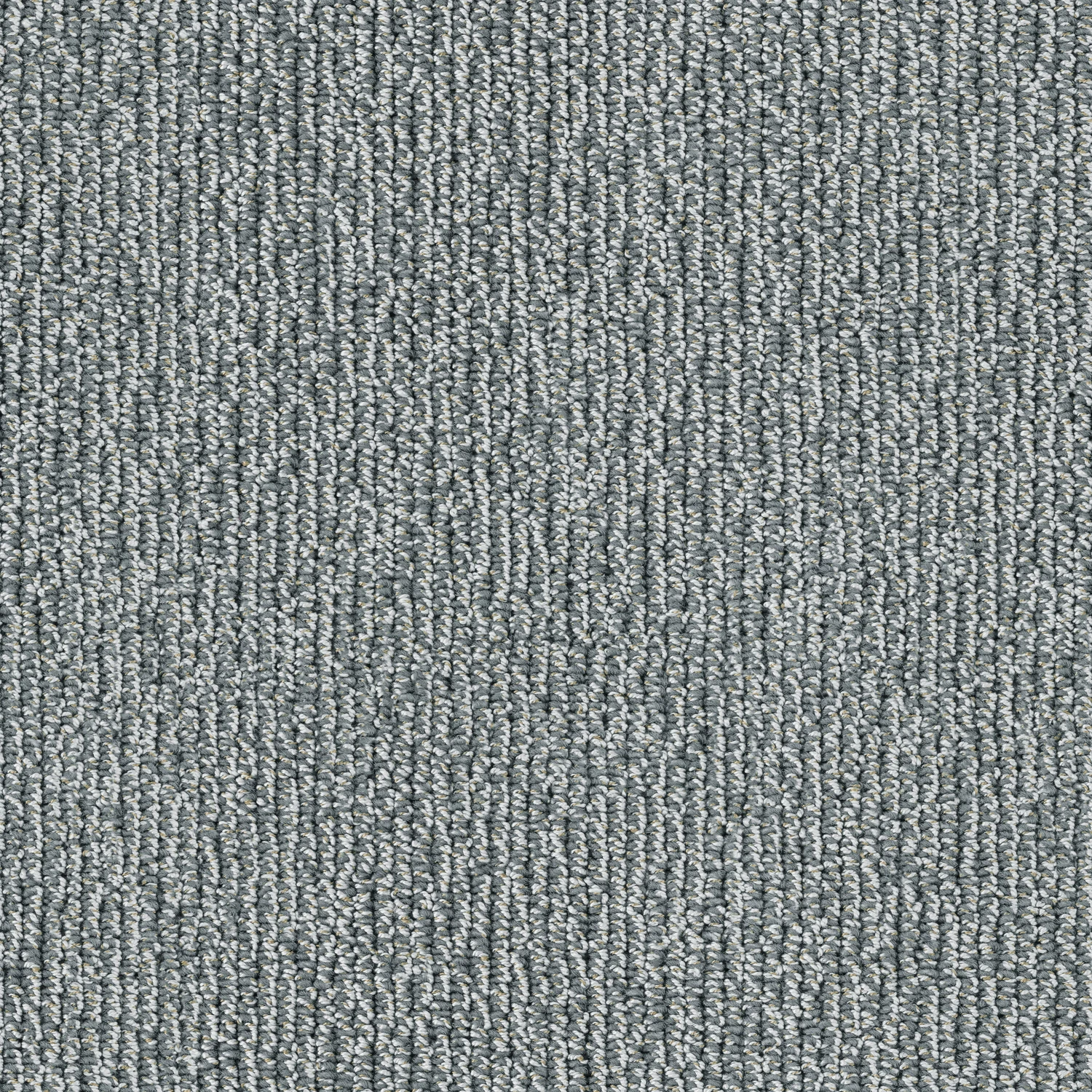 Deal x Feel 1000 Econyl sd cab 400 : 1011