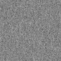 195