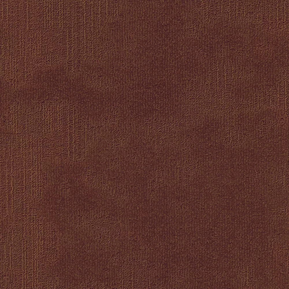 Velvet& sd b2b 50x50 cm: 283