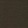 357260 Chestnut