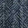 Overdye 35496