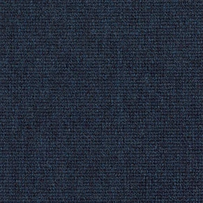 Perlon Rips Microcut sd eva 48X48 cm: 033
