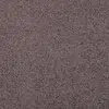570