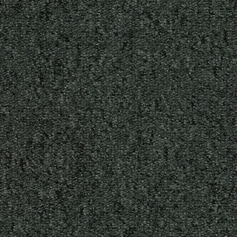 Ex-Dono Quartet TEXtiles 50x50 cm: 393350 Castor Grey