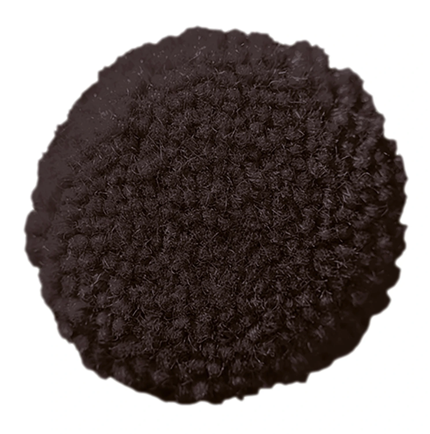 Westend Velvet - Prestige 10,5 mm ab 100 366 400 457 500: Espresso