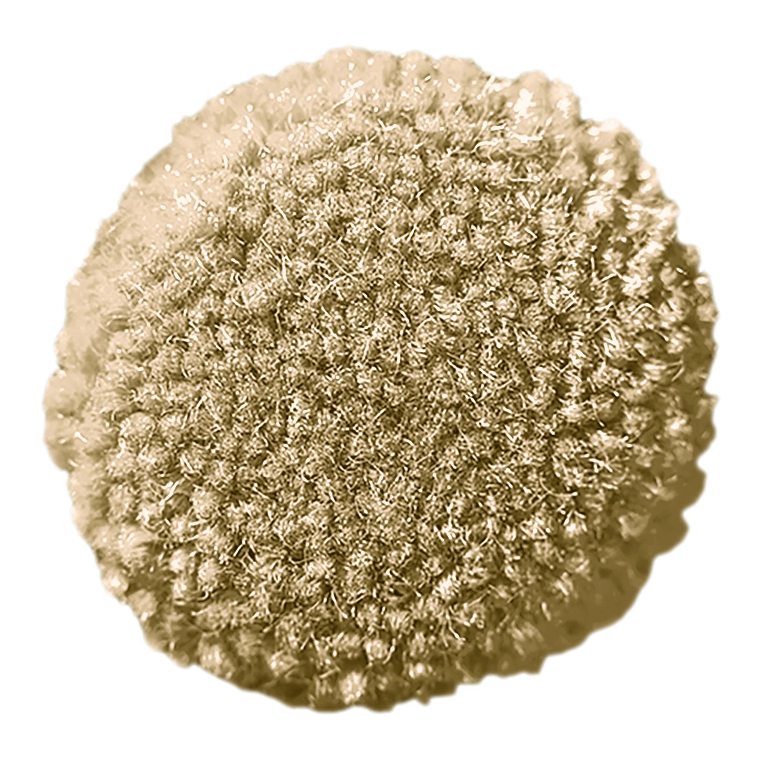 Ultima Twist - Penultima 5,5 mm ab 100 366 400 457 500: Celeriac