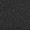 SY82 Black Gray