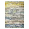8873 Blue Yellow Mix