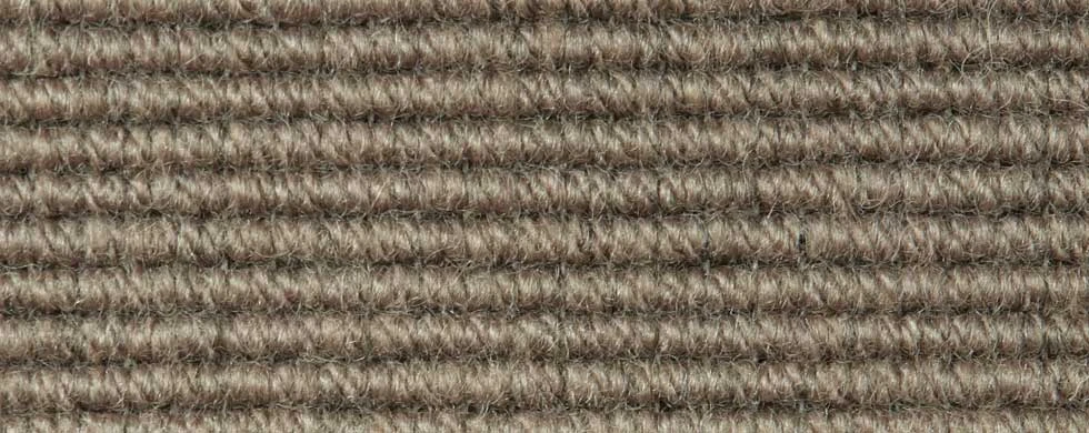 Ox tb 400: 3949220 Light Beige