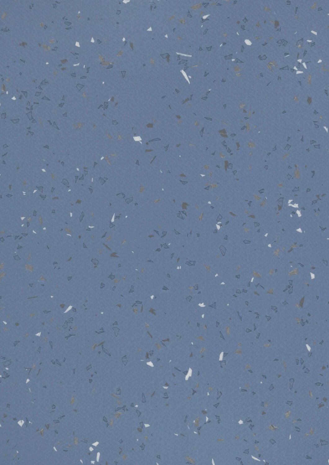 Taralay Millenium Compact 2 mm-1 200: 3442 Doris