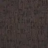 826