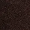 T371280 Java