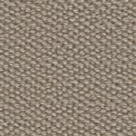 Natural Wool Loop - Briar 6 mm ab 100 366 400 457 500: Sandcastle