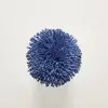 T80 Snorkel Blue