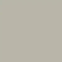 U36 Silk