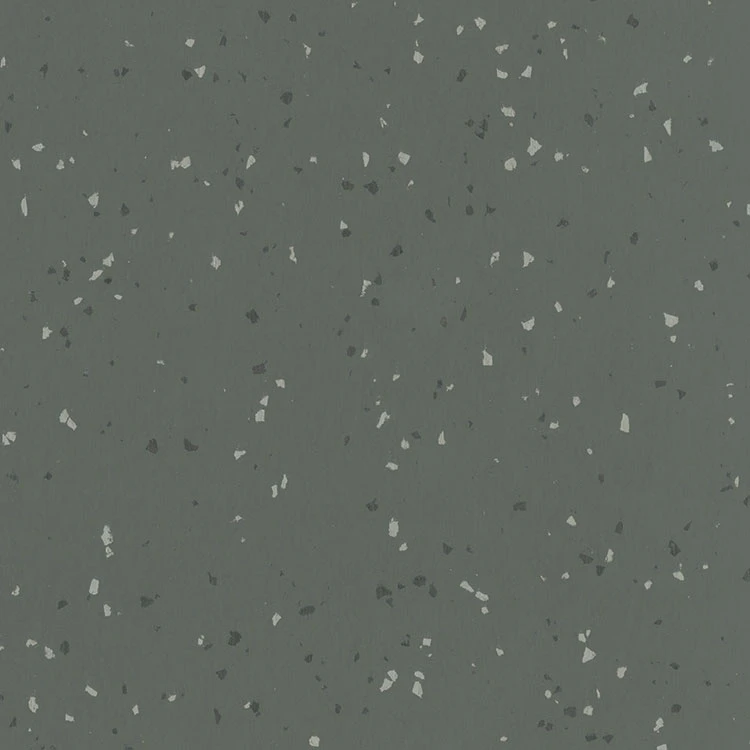 Grain pro 3 mm 610x610 mm: HG495