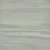 NA10