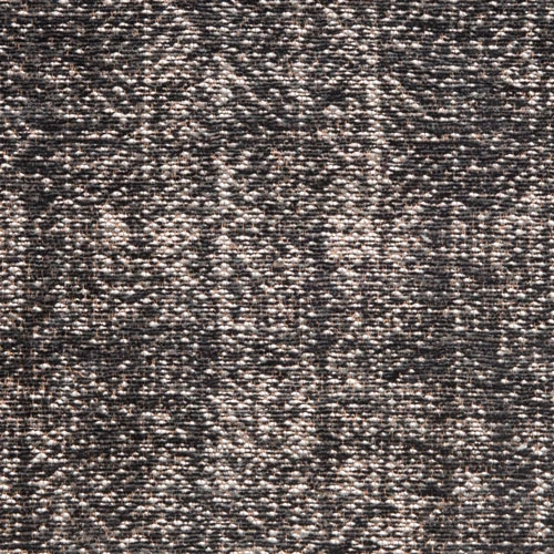 Haute Couture Design CP 70: Batik 8989