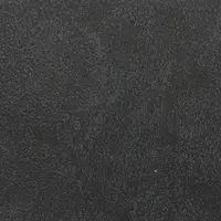 Black 105