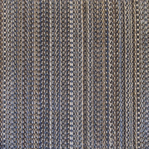 Haute Couture Design WW 295: City Stripe 8697