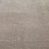 Ash