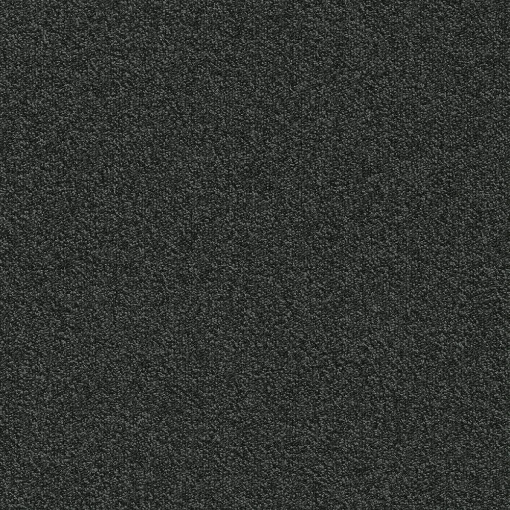 Millennium Nxtgen sd b2b 50x50 cm: 993