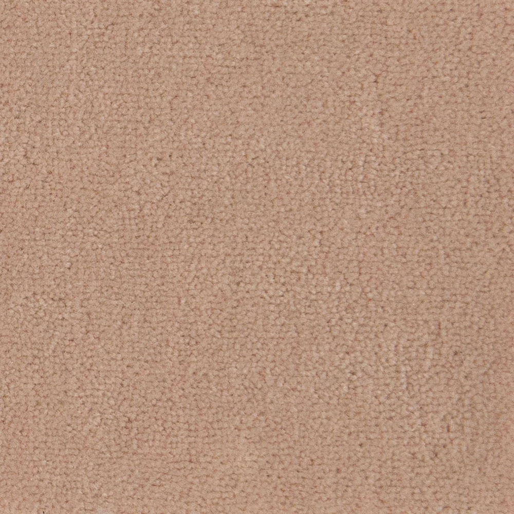 Richelieu Escalier dd 60 70 90 120: 7363