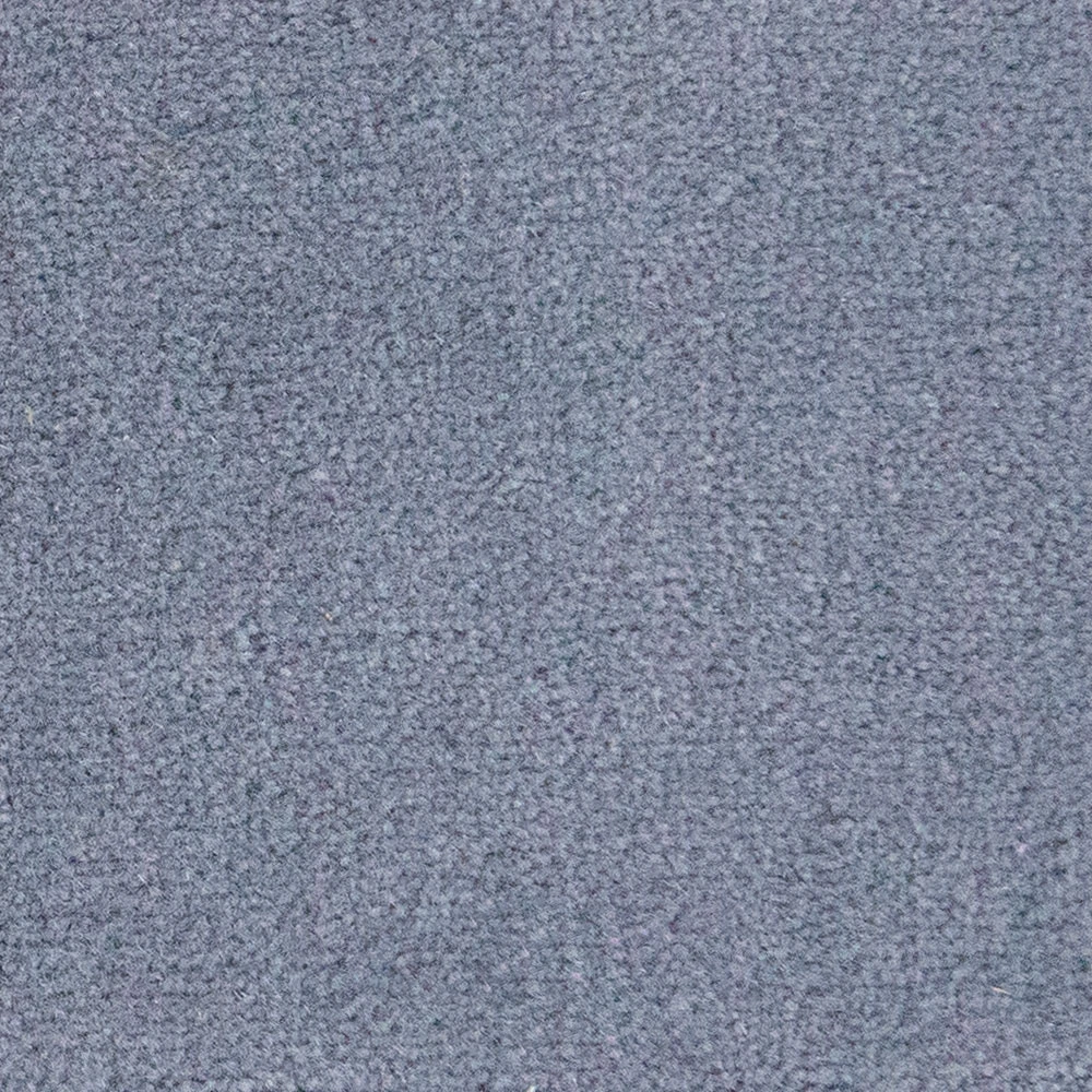 Richelieu Jacquard 2g dd Venus 60 70 90: 1181