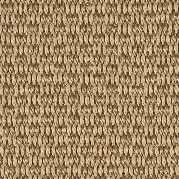 Sisal|Paper Mellcarta ltx 67 90 120 160 200: 8052k