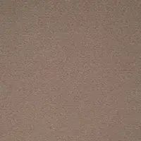 860