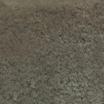 FdS Band 0 Merino (ME): ME 005