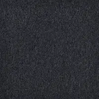 553