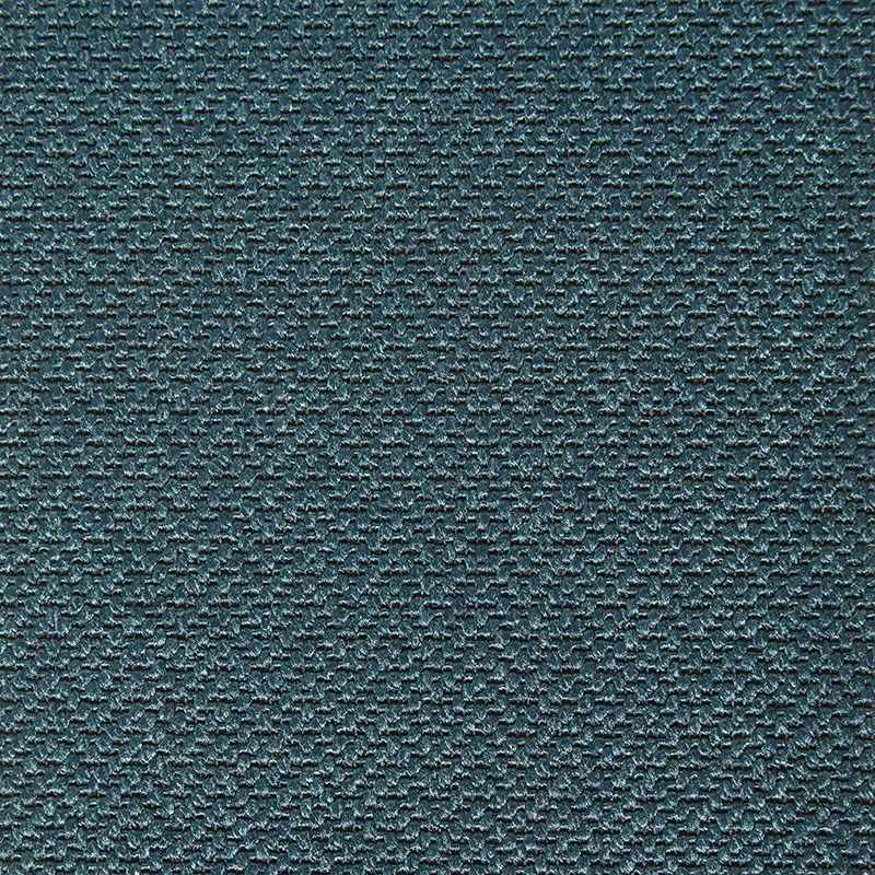 Nove ab 400: 460750 Bayberry