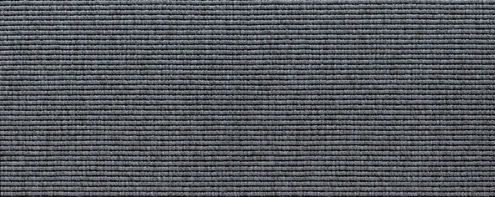Alfa tb 400: 0476142 Grey/Blue