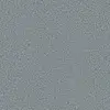 4090 Nordic Grey