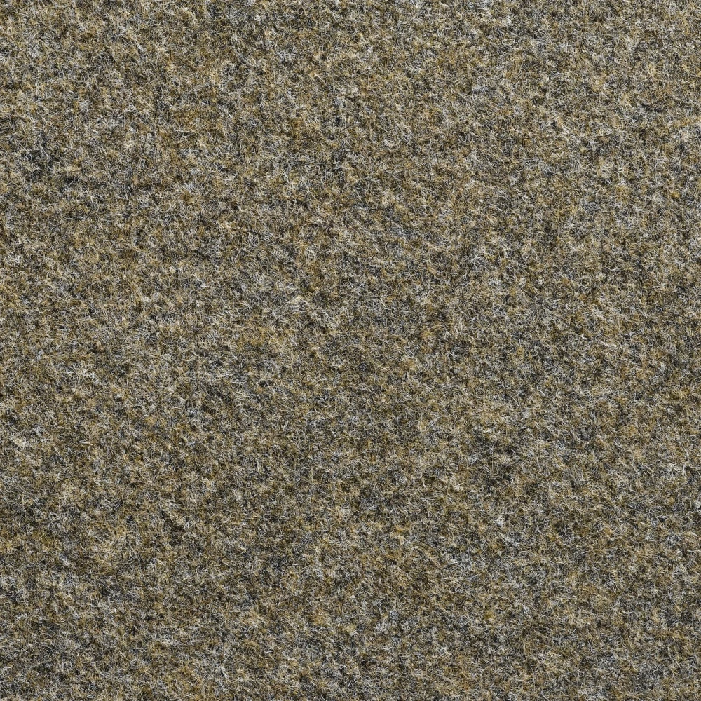 Lindau lv 200 400: 60