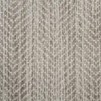 093 Voland